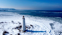 Nottawasaga Lighthouse
