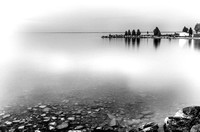 Collingwood Evening